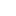 Northern Haserot